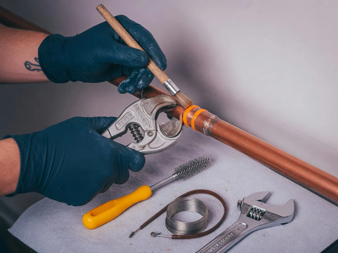 Why choose Sump Pump Repair in Warwick, RI